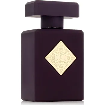 Unisex parfém Initio Side Effect EDP 90 ml