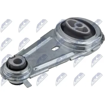 Zavěšení motoru Zavěšení motoru NTY ZPS-RE-132