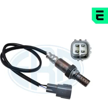 Lambda sonda Lambda sonda ERA 570191A