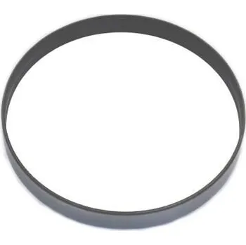 Těsnění motoru Těsnící kroužek CORTECO 12014158B