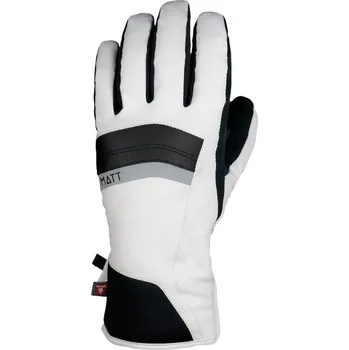 Rukavice Rukavice MATT ARA GLOVES Lady velikost XL