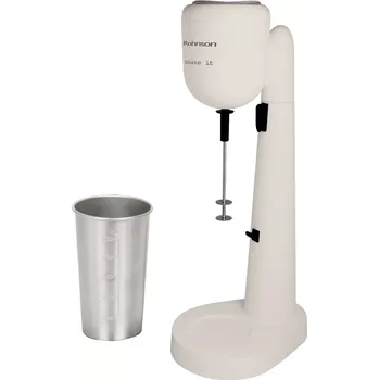 Šlehač mléka Rohnson R-4437 Shake It