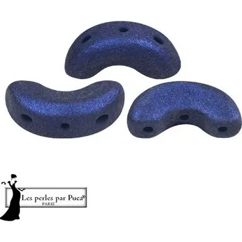 Korálek Arcos® par Puca® č. 347