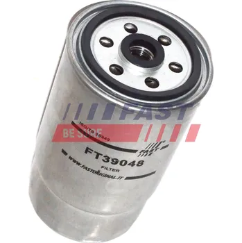 Palivový filtr Palivový filtr FAST FT39048