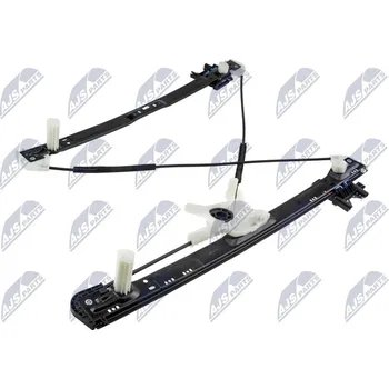 Stahovačka okna Zvedací zařízení oken NTY EPS-LR-006