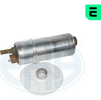 Palivové čerpadlo Palivové čerpadlo ERA 770139A