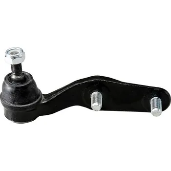 Podpora-/ Kloub CTR CB0119