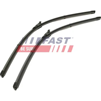 Stěrač List stěrače FAST FT93212