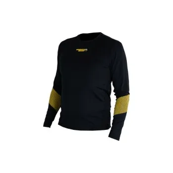 Triko / Ribano Hockey Bear Upgraded Yth, Velikost YTH S (127 - 140 cm)