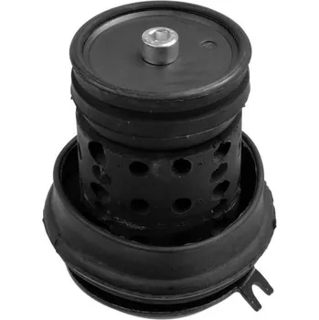 Zavěšení motoru Zavěšení motoru LEMFÖRDER 14361 02