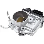 Pierburg 7.03703.84.0