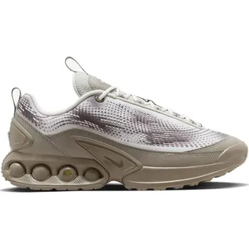 Pánské tenisky Nike Air Max Dn SP size? Light Bone Light Taupe 43