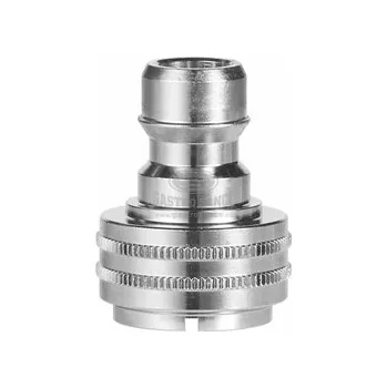 Vikan Rychlospojka ke kohoutku 1/2" 0700