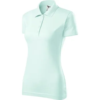 Dámská polokošile SINGLE J., frost