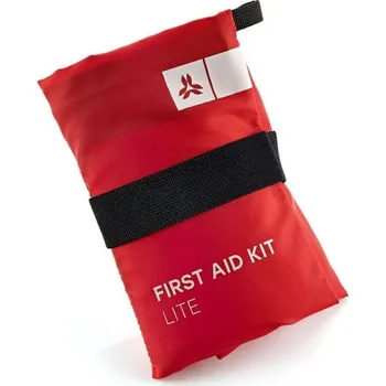 Skialpinistické vybavení Arva FIRST AID KIT LITE - full