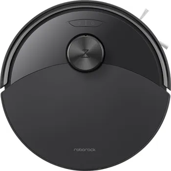 Robotický vysavač Roborock Q10 VF