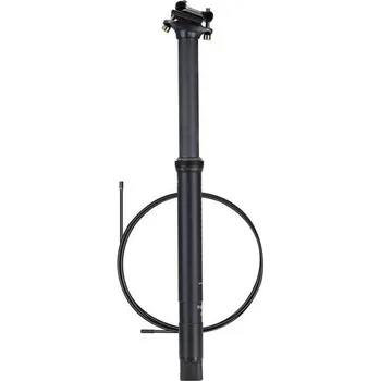 Sedlovka crankbrothers Highline 11 teleskopická 31,6/150 mm