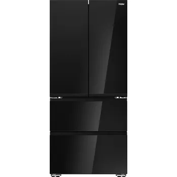 Lednice Haier HFKR7819DNGB 34005940