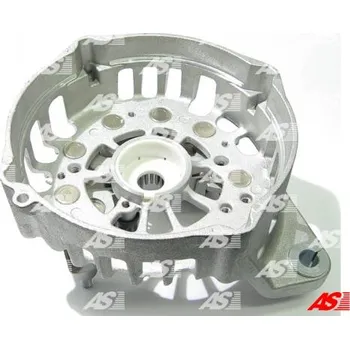 Alternátor Diodový můstek AS-PL (ARC3121)