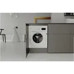 Whirlpool WMWG91485EU