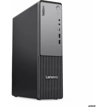 Stolní počítač Lenovo Počítač ThinkCentre Neo 55s G6 SFF 13G00011PB 5 220/16GB/1TB/INT/3YRS OS