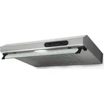 Elica VERVE LUX IX/F/60