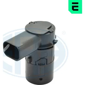 Parkovací asistent Parkovací senzor ERA 566058A