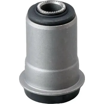 Zavěšení kol Uložení, řídicí mechanismus CTR GV0448