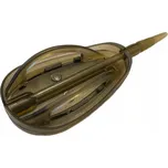 Cralusso Sensitive Method Feeder 70 g