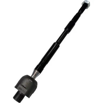 Táhlo řízení Axiální kloub, příčné táhlo řízení CTR CR0175