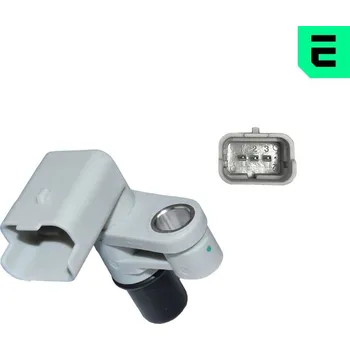 Autoelektrika Snímač, poloha vačkového hřídele ERA 550010A