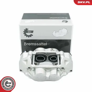 Brzdový třmen Brzdový třmen ESEN SKV 46SKV331