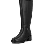Rieker Y5254-00