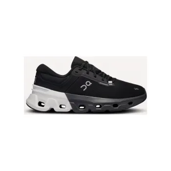 Dámská obuv On Cloudflyer 5 black/white W 3WE30040299 EU 42 obuv + DÁREK DLE VÝBĚRU!