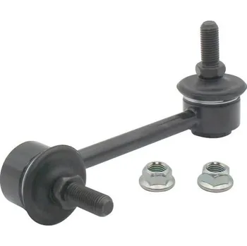 Zavěšení kol Tyč/vzpěra, stabilizátor CTR CL0022R