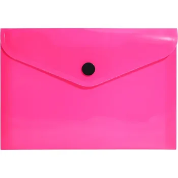 Obálková složka A6 Biurfol