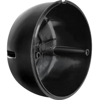 Kryt zadního kulatého LED světla Lampa 41533