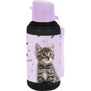 Láhev Lahev Na Pití Paso 500 ml