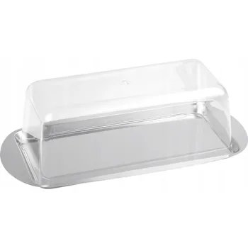 Tác na uložení dortů CHG Nádoba