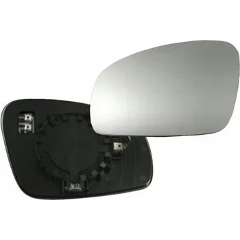 Zavěšení kol ALKAR SKLO ZRCÁTKA ŠKODA FABIA II, ROOMSTER 03.06-05.15 LEVÉ