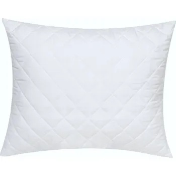 Polštář Polštář na spaní Livarno Home 90 x 70 cm