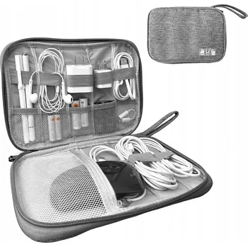 Příslušenství pro čtečku elektronické knihy OBAL TAŠKA pouzdro