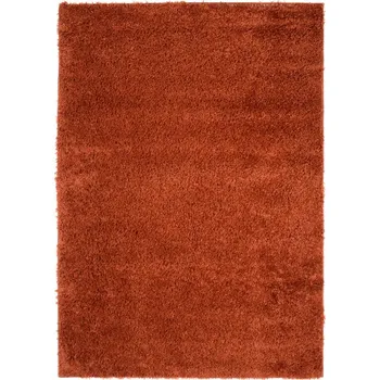 Koberec Koberec ESSENCE P113A terra