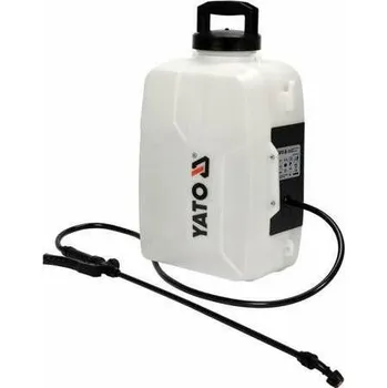 Nářadí pro automobil YATO YT-86211