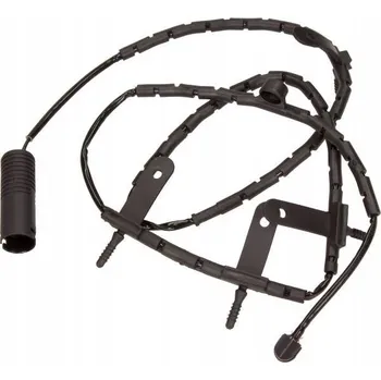 Brzdová destička Maxgear 23-0021 Kontakt opotřebení brzdových destiček, výstražný kontakt