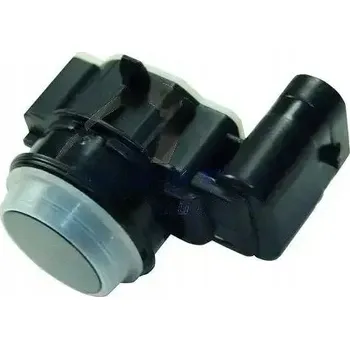 Posilovač řízení Snímač přiblížení Trucktec Automotive 08.42.100