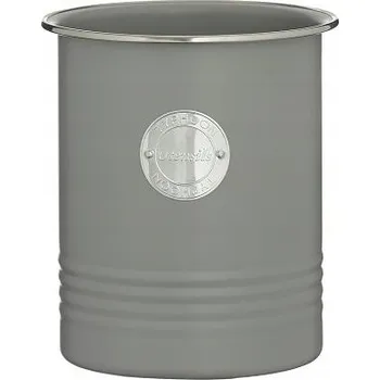 Dóza na potraviny Nádoba Typhoon Living na kuchyňské náčiní