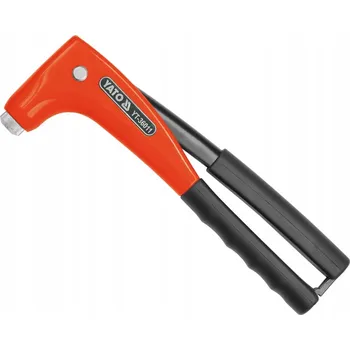 Nýtovací pistole Nýtovač Yato YT-36011