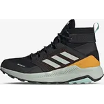 Pánské tenisky adidas TERREX TRAILMAKER MID GTX EUR 44 2/3 567229
