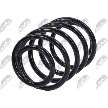 NTY ASZ-FR-009 Pružina zavěšení